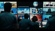 Il rifugio atomico | Trailer ufficiale | Netflix Italia
