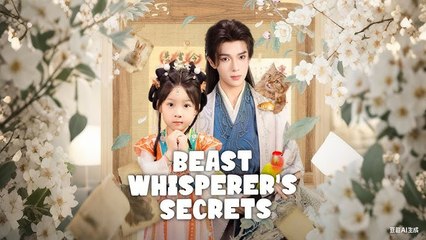 Zelda’s Mystical Journey – FULL HD MOVIE [Eng Sub]