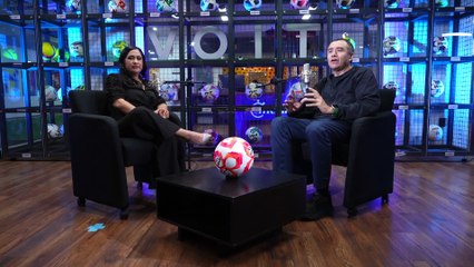 Liga MX: ¿por qué el Balón de Oro es tan básico? | La Otra Tribuna