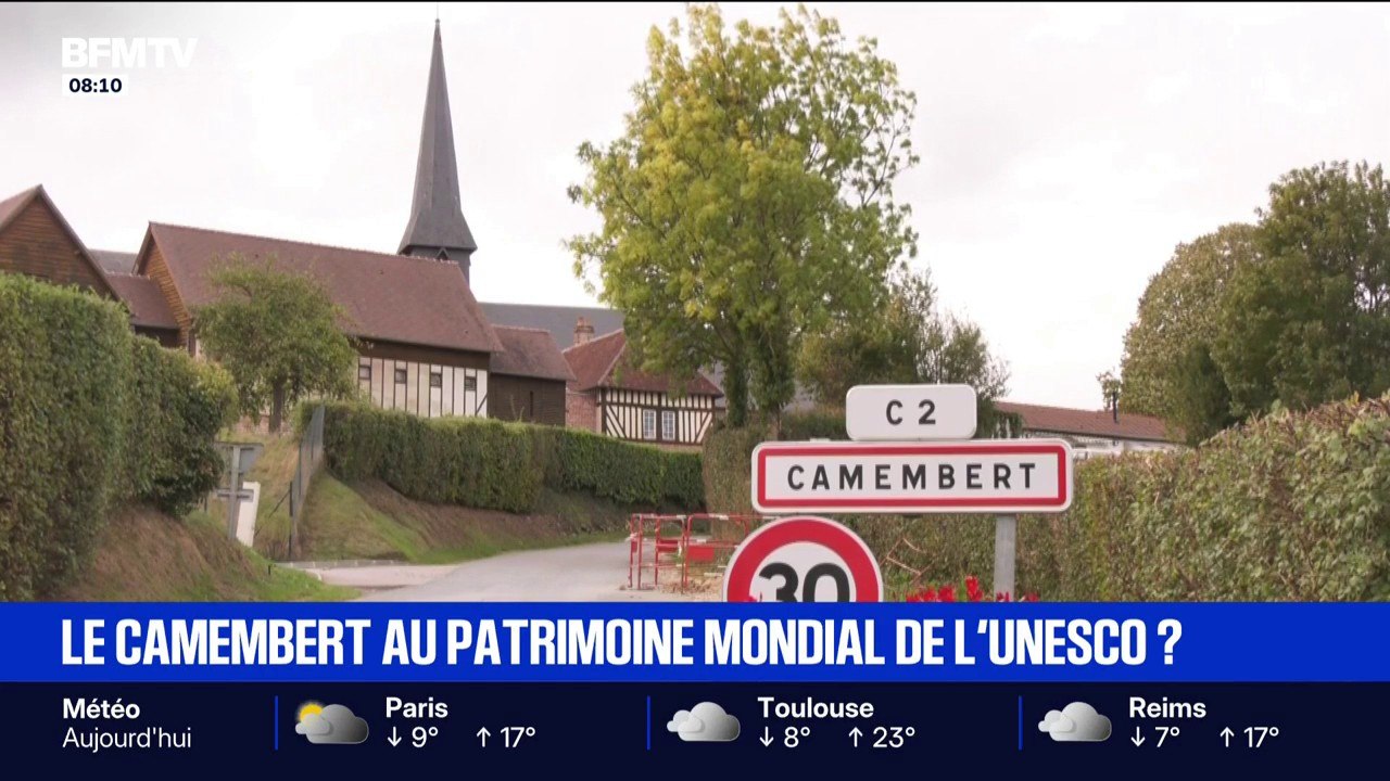 Les contaminations de Covid en hausse au mois de septembre dues en partie au nouveau variant "Frankenstein"