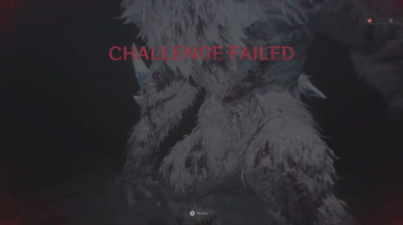 the First Berserker Khazan