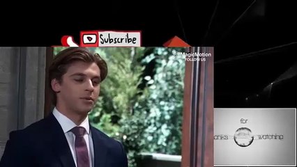 General Hospital 9-25-25