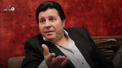 هاني شاكر: قدمت معجزات في نقابة الموسيقيين