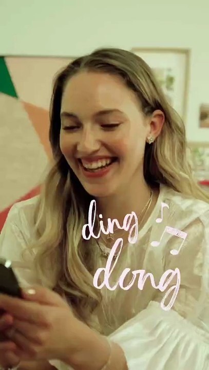 فكّرنا أن تكون "باندورا" الهدية غير العادية في الأعياد