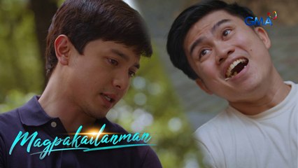 Magpakailanman: Ang pagbangon sa malubhang karamdaman! #MPK