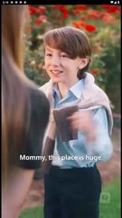 [Hot 2025🔥] Billionaire Married A Homeless Girl Full Movie