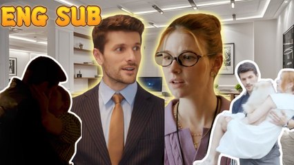 From Betrayal to Love A Hidden Design Queen, a Misunderstood Romance, and a Royal Scheme