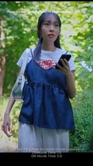 [Hot 2025🔥] Cohabitation 101 Full Movie