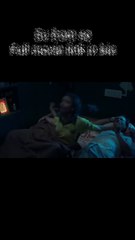 Su From So kannada movie