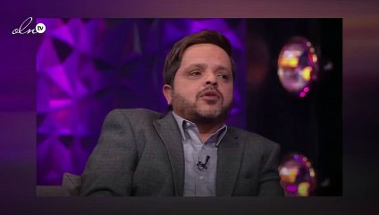 محمد هنيدي يستعد لتصوير فيلم جديد في المملكة العربية السعودية