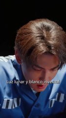 Traicionado Por Su Familia Y Muerto En Prisión, Renació Para Aplastarlos A Todos (2025) - FULL HD [Eng Sub]