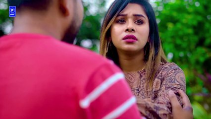 Aaja Main Tujhe Pyaar Kar Lu { New Urdu Song } By Seven Studio Music