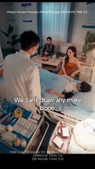 [Hot 2025🔥] Fate Rewritten Mother's Second Chance Full Movie