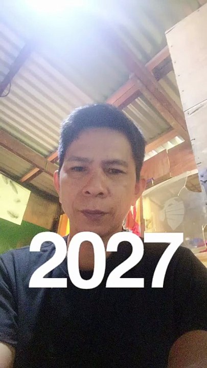 MaryLanz Vlog806
