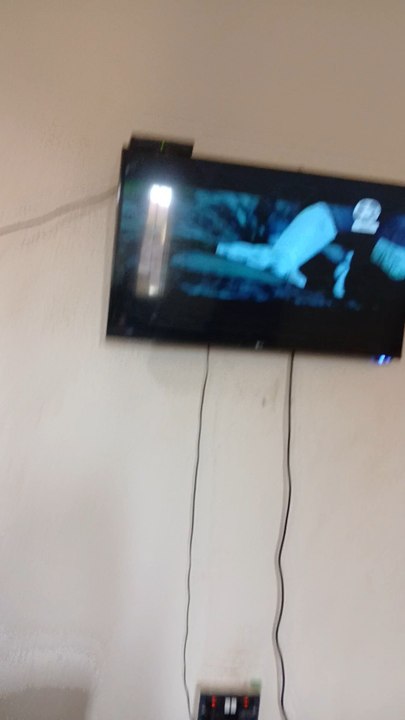 Monster House Final Part 6