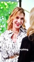 Divorcing My Hollywood Wife (1)