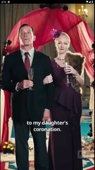 [Hot 2025🔥] Mistaken As His Mate The Luna's Regret Full Movie