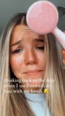 احصلي على توفير عميق للبشرة من خلال PMD Mini  الجديد