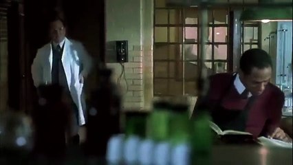 2004 Something the Lord Made FULL HOT MOVIE Base On True Story