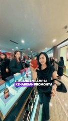 Crusita Parfum Official Store Indonesia. Cek Promonya Di https://s.shopee.co.id/1BDFrWD3S1#Crusita #CrusitaParfum #CrusitaOfficialStore #DienNovitaOfficial