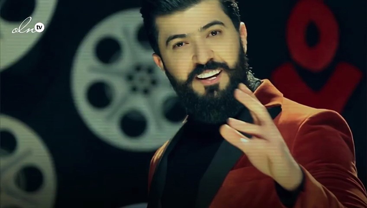 الجمهور يصف صوت سيف نبيل بالمزعج بعد أداءه أغني...