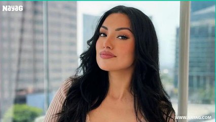 🔴What Does Audra Really Want on Young and the Restless❓📽 P B P ✔