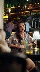 [Hot 2025🔥] Summer Rose. Midsummer Vendela Reunited Full Movie