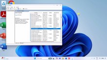 Como Eliminar la Cola de Impresion en Windows 10/11 🖨️ | Epson, HP, Canon