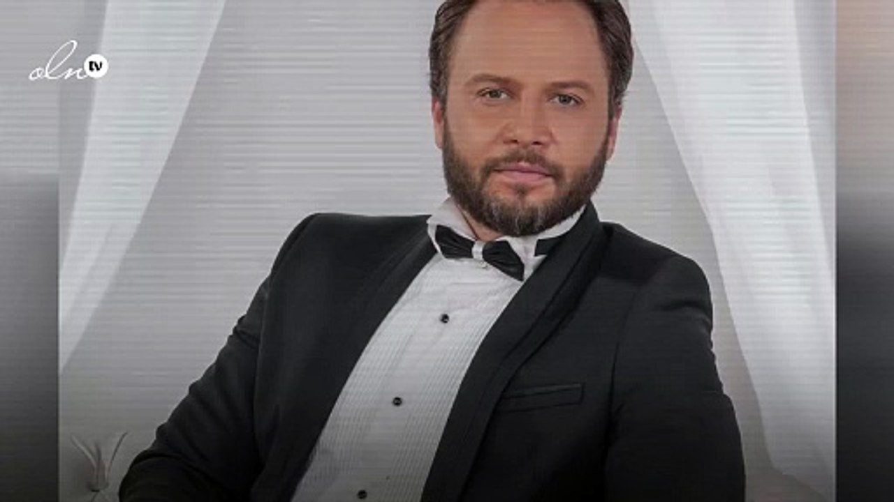 مكسيم خليل في أروقة المخابرات السورية