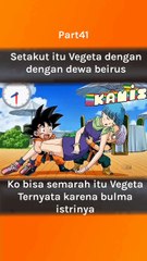 Dragon ball super movie shorts part41