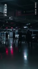 A Kind Girl Kissed A Hunted Stranger To Help Him, Not Knowing He’s A Mafia Boss Who Fell For Her (2025) - FULL HD [Eng Sub]