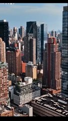 [Hot 2025🔥] The Everlasting Scent Of Us Full Movie