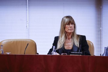 Noticias La Trinchera. El hermano de Pedro Sánchez al banquillo