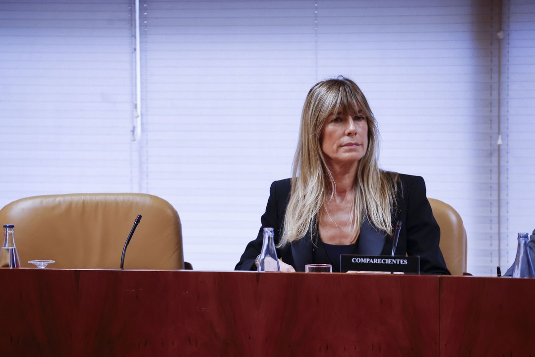 Noticias La Trinchera. El hermano de Pedro Sánchez al banquillo