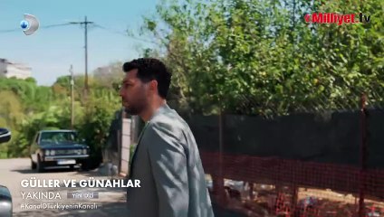 Cemre Baysel'den Büyüleyici Karavan Pozları ✨