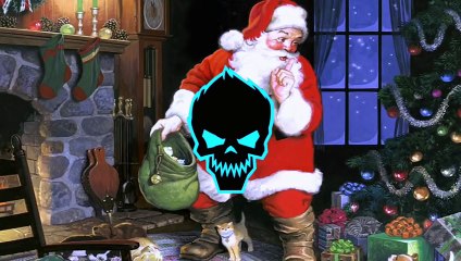 فيديو أغنية "ستو أنا" الأصلية بعد اتهام أكرم حسني بسرقة لحنها