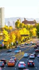 [Hot 2025🔥] The Maid Turns Out To Be A Heiress Full Movie