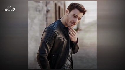 كرم بوسين إلى مصر لهذا السبب