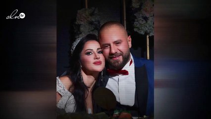 زواج صانع المحتوى الشهير بـ "دكتور فود"