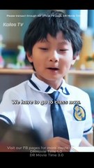 [Hot 2025🔥] Oops Daddy's The Grumpy Boss Full Movie