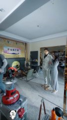 Esposa engañó! ¡Decidí divorciarme y empezar una vida feliz!