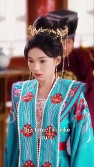 The Enchantress’s Gambit – FULL HD MOVIE [Eng Sub]