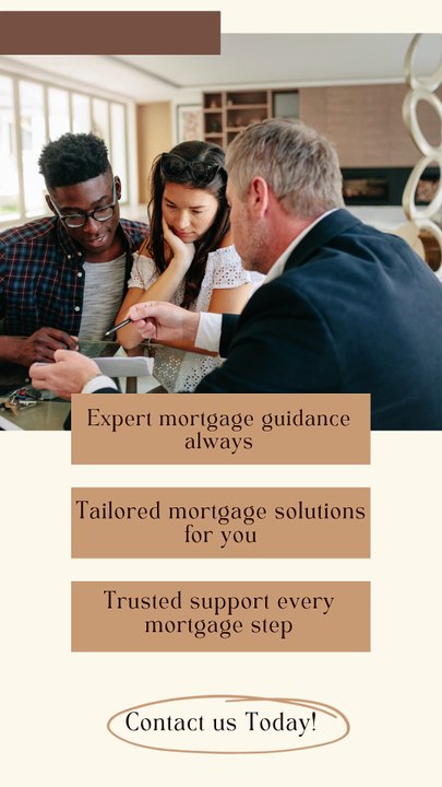 Best Mortgage Broker Near Me | Vishal Monga - Akal Mortgages Inc.- Saskatoon Mortgage Broker
