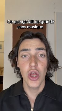 #drole#musique#humour#enfance#fou