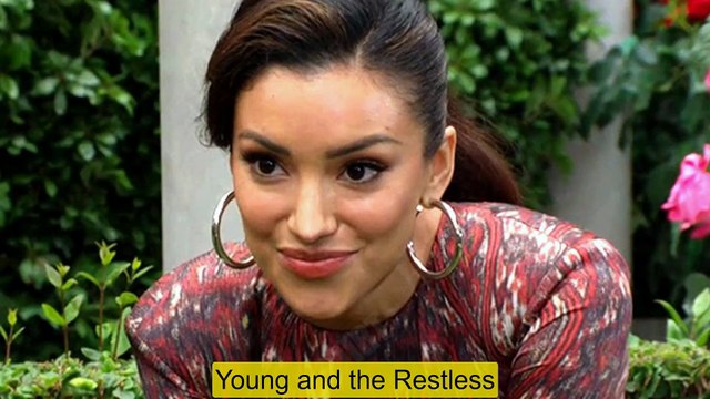 The Young And The Restless Spoilers Monday Full Episodes (9_29_2025) - Y&R Septe