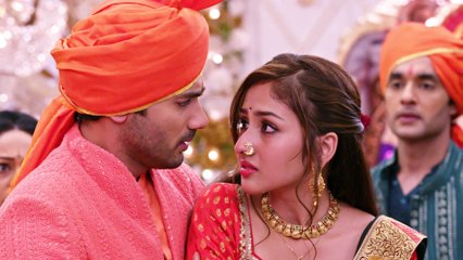 Gönül Sözüm 123. Bölüm - 27 Eylül 2025