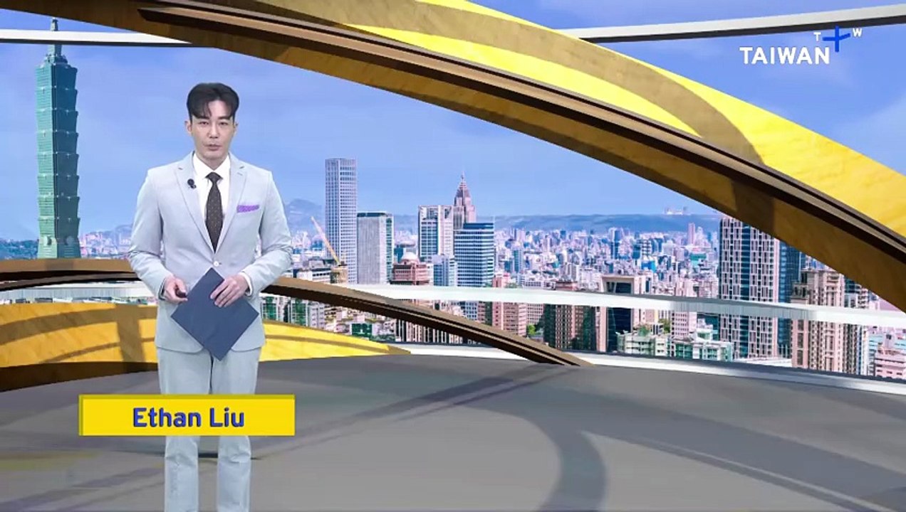 Lai Says Defense Spending Expected To Reach 5% of GDP By 2030