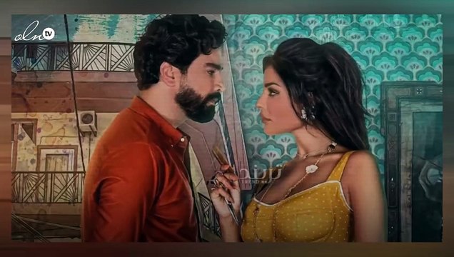 نادين نجيم تعود بالجزء الثاني من صالون زهرة قريباً على منصة شاهد