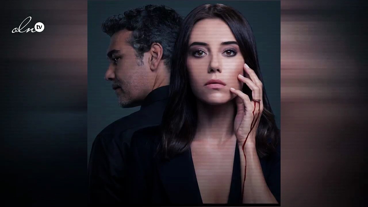 الجزء الثاني من مسلسل "الخائن" التركي بالدبلجة العربية على  قناة ياهلا بالعربي