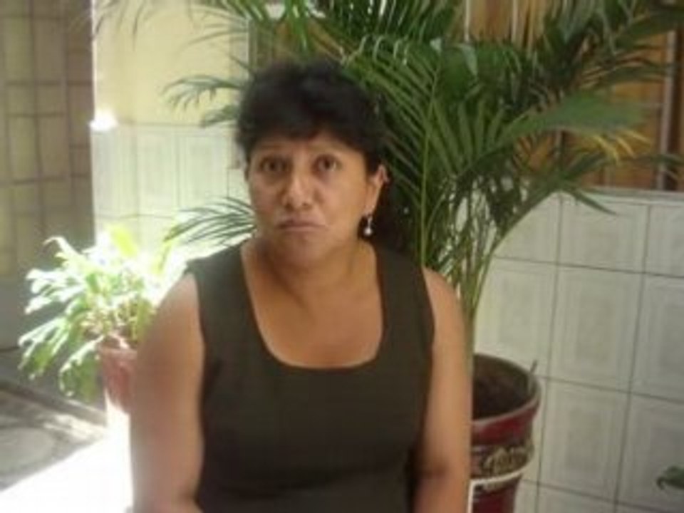 Filonina_polo_microtalleres